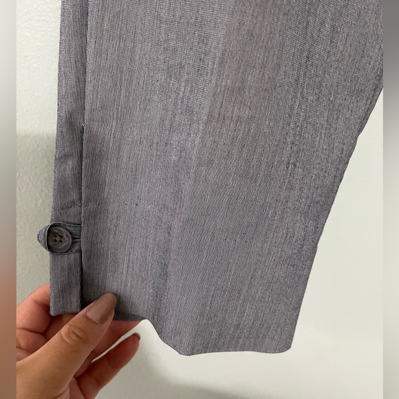 Duo women’s dress pants - Picture 11 of 13